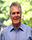 Bill Straubinger 